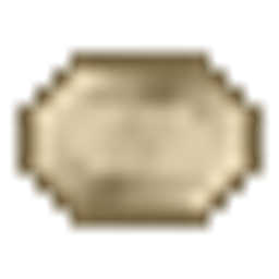 Village Savior project image