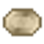 Village Savior logo