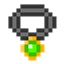 Elemental Amulets logo