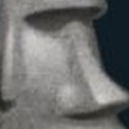 FG Civilizations SMP logo
