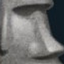 FG Civilizations SMP logo