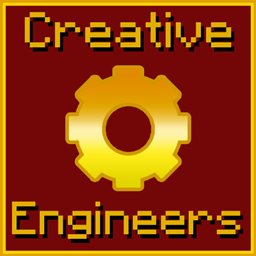 CreativeEngineers project image
