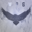 WILD PLAYGROUNDS logo