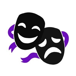 Unofficial FantasyRP Client by CptZ logo