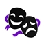 Unofficial FantasyRP Client by CptZ logo