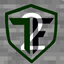 tech force 2 logo