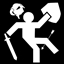VDRL-Kings Valley logo