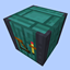 Modeler logo