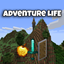 Adventure Life I logo