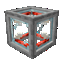 VFX Generator logo
