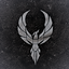 The Phoenix Legion Modpack V.3 logo