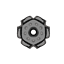 Odd Mod logo