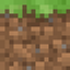 Caudsns's RPG Modpack logo