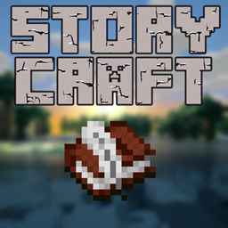 StoryCraft logo
