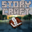StoryCraft logo