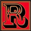 Reszpi's Fun Modpack logo