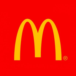 Dunk on the Dragons logo