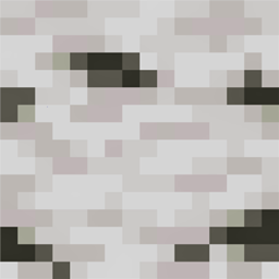 BirchhPackk