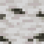 BirchhPackk logo