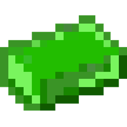 Uranium Mod (Fabric) project image