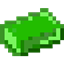 Uranium Mod (Fabric) logo