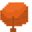 Lava Wood Mod logo