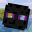 Void Dimension Mod logo