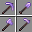 Amethyst Plus logo