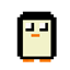 Firey's dungeon crawl logo