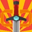 Great Gear logo