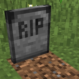 Simple Graves project image