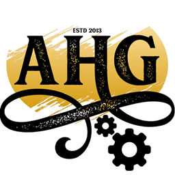 Ale Utilities project image