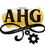 Ale Utilities logo