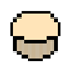 Magical Muffins logo