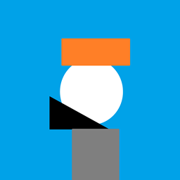 Cheerful Cynics Tech