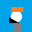 Cheerful Cynics Tech logo