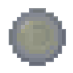 BModPack logo