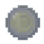 BModPack logo