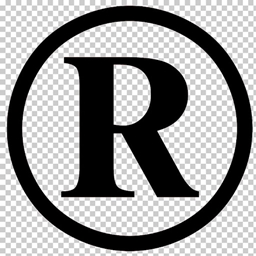 Reminisce logo