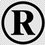 Reminisce logo