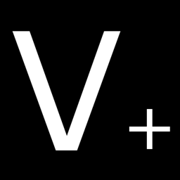 ClientUtilitys project image