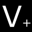 ClientUtilitys logo