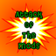 Attack of the Mods logo