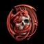 Legends of Arkonia logo