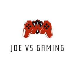 JoeVsGaming's Modpack 2.0 logo