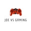 JoeVsGaming's Modpack 2.0 logo