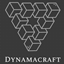 DynamaCraft logo