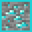 More Visible Ores logo