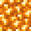 Crystallized Honey logo