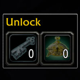 LockboxHelper project image